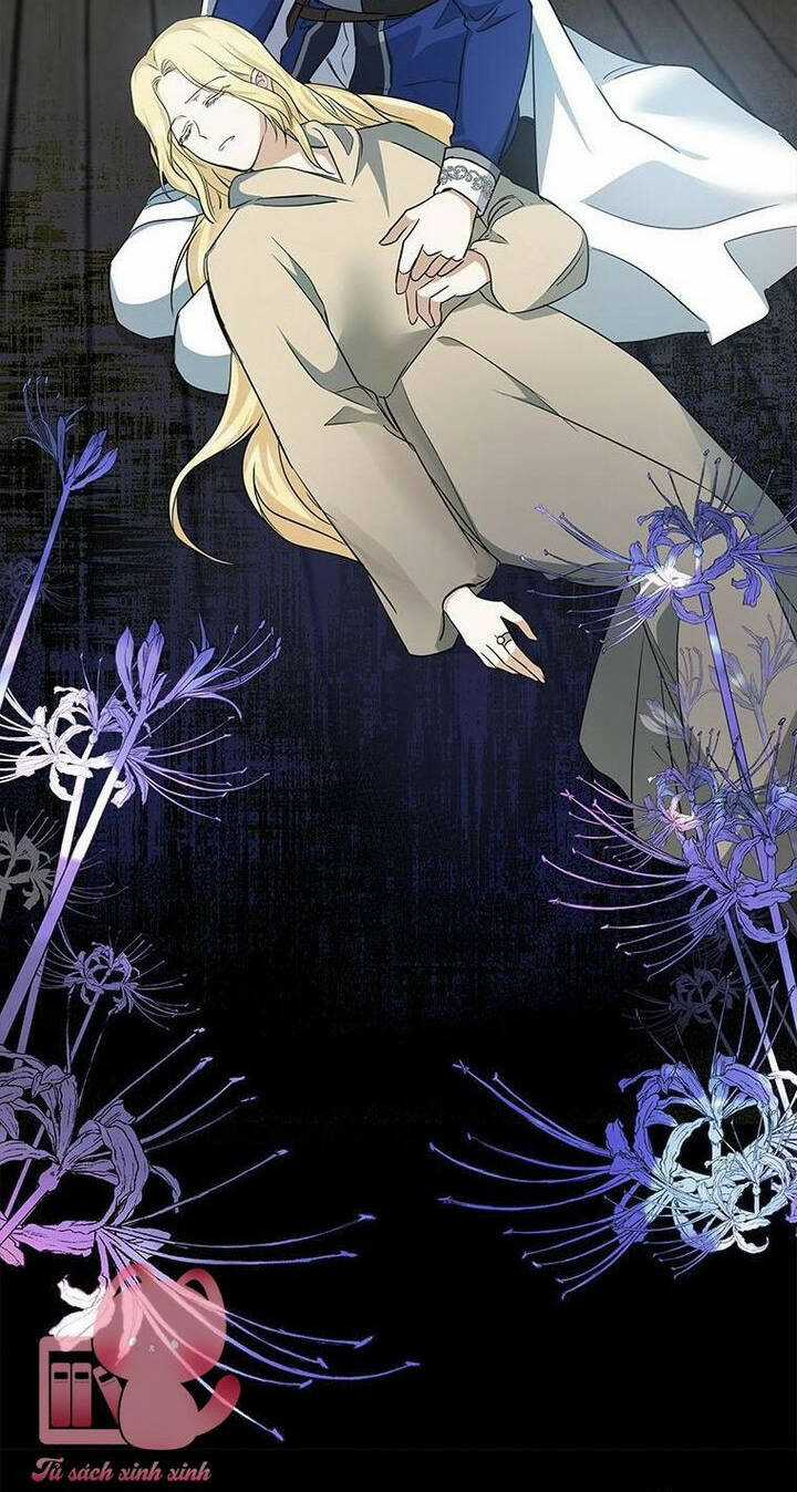 Ác Nữ Trùng Sinh - Chapter 118 - Trang 87