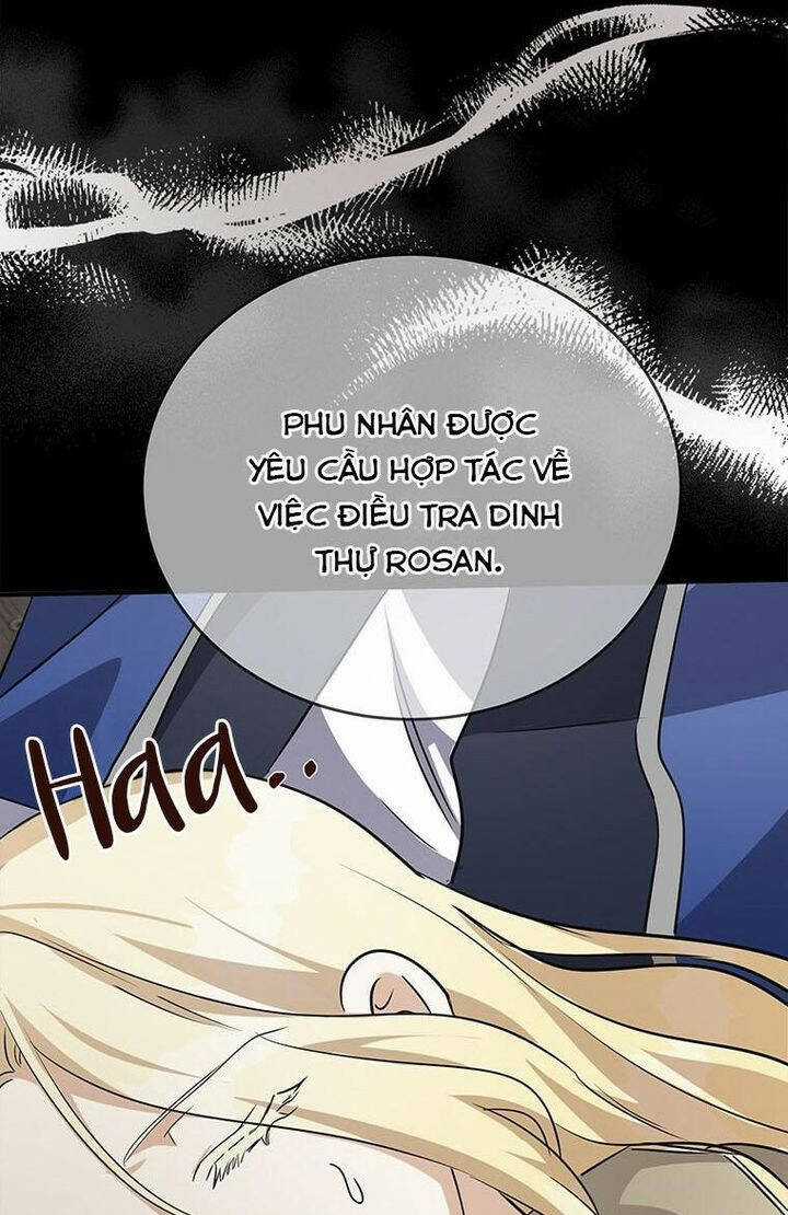 Ác Nữ Trùng Sinh - Chapter 118 - Trang 88