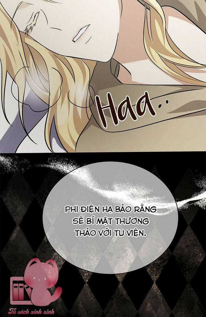 Ác Nữ Trùng Sinh - Chapter 118 - Trang 89