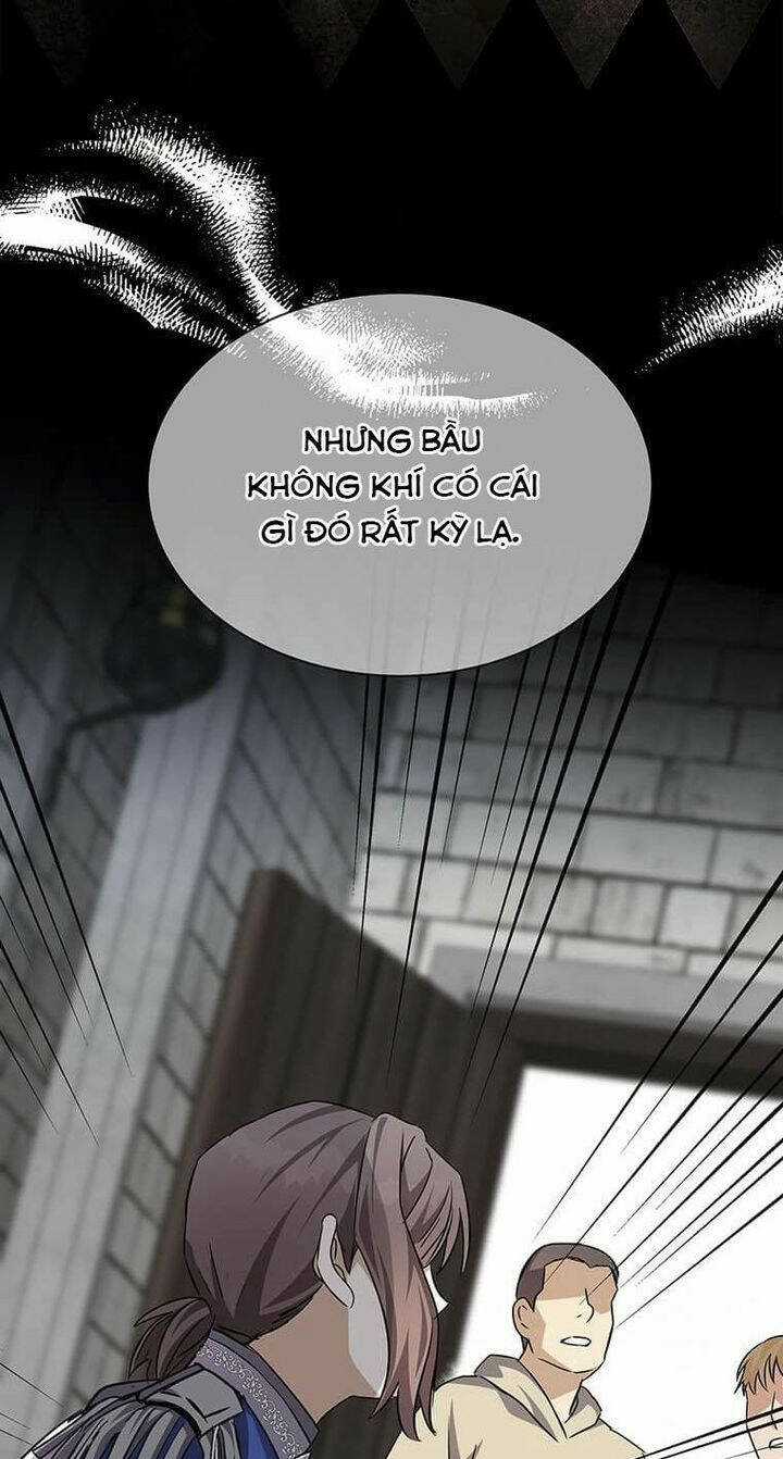 Ác Nữ Trùng Sinh - Chapter 118 - Trang 90