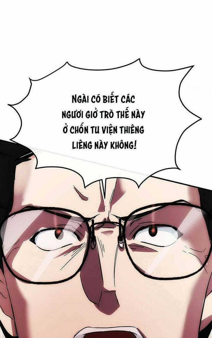 Ác Nữ Trùng Sinh - Chapter 119 - Trang 103