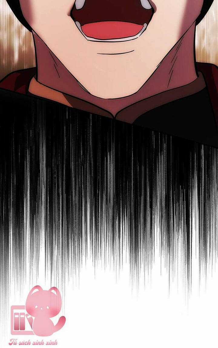 Ác Nữ Trùng Sinh - Chapter 119 - Trang 104