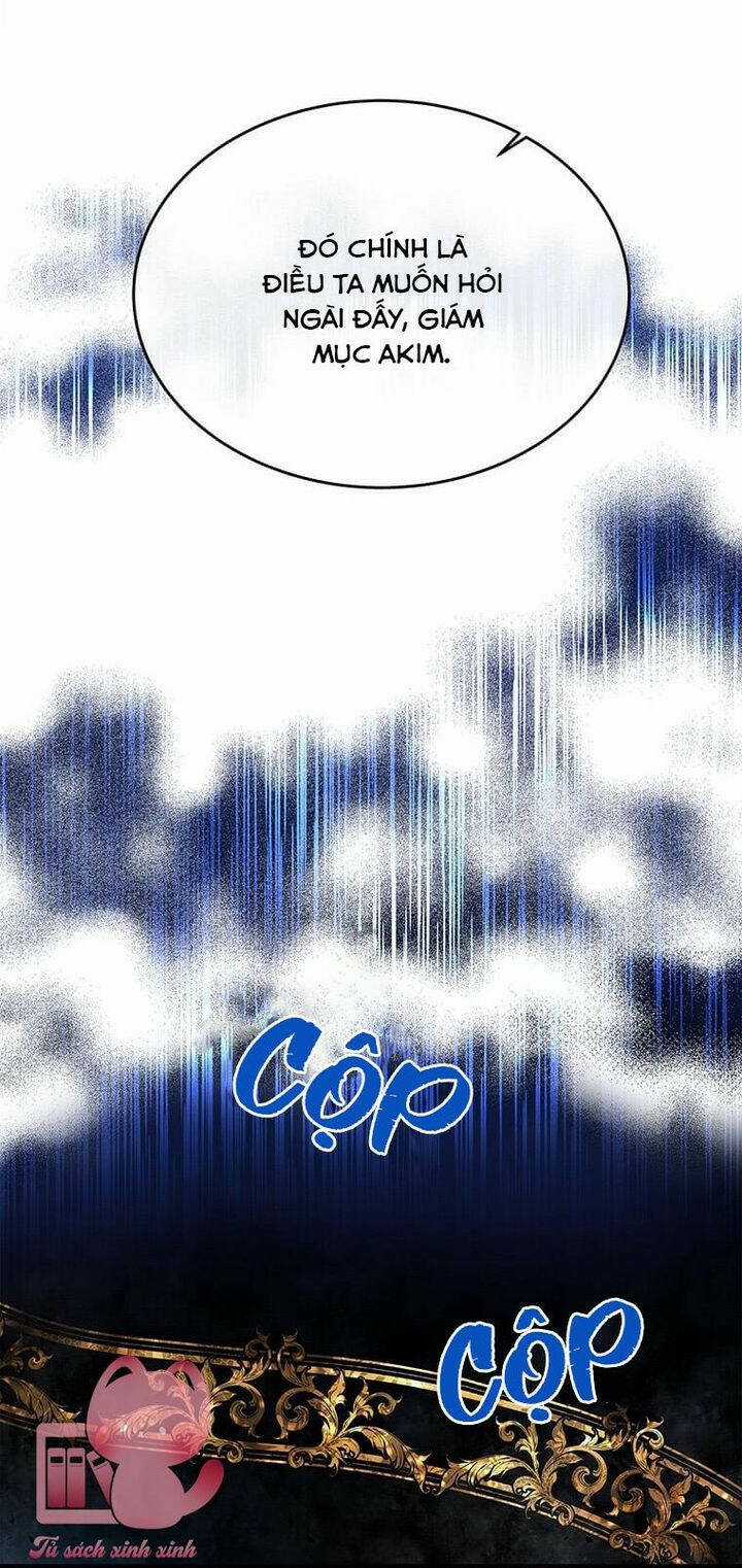 Ác Nữ Trùng Sinh - Chapter 119 - Trang 105