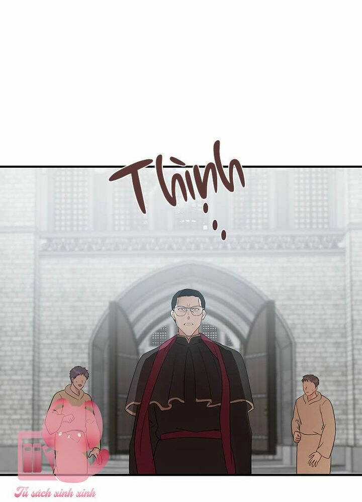 Ác Nữ Trùng Sinh - Chapter 119 - Trang 107