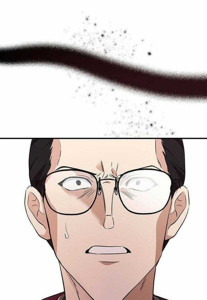 Ác Nữ Trùng Sinh - Chapter 119 - Trang 108