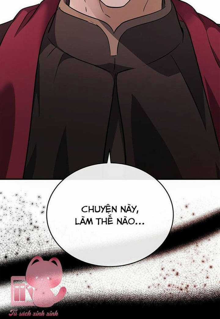 Ác Nữ Trùng Sinh - Chapter 119 - Trang 109