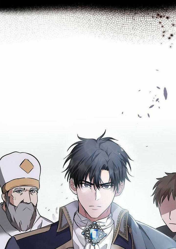 Ác Nữ Trùng Sinh - Chapter 119 - Trang 110