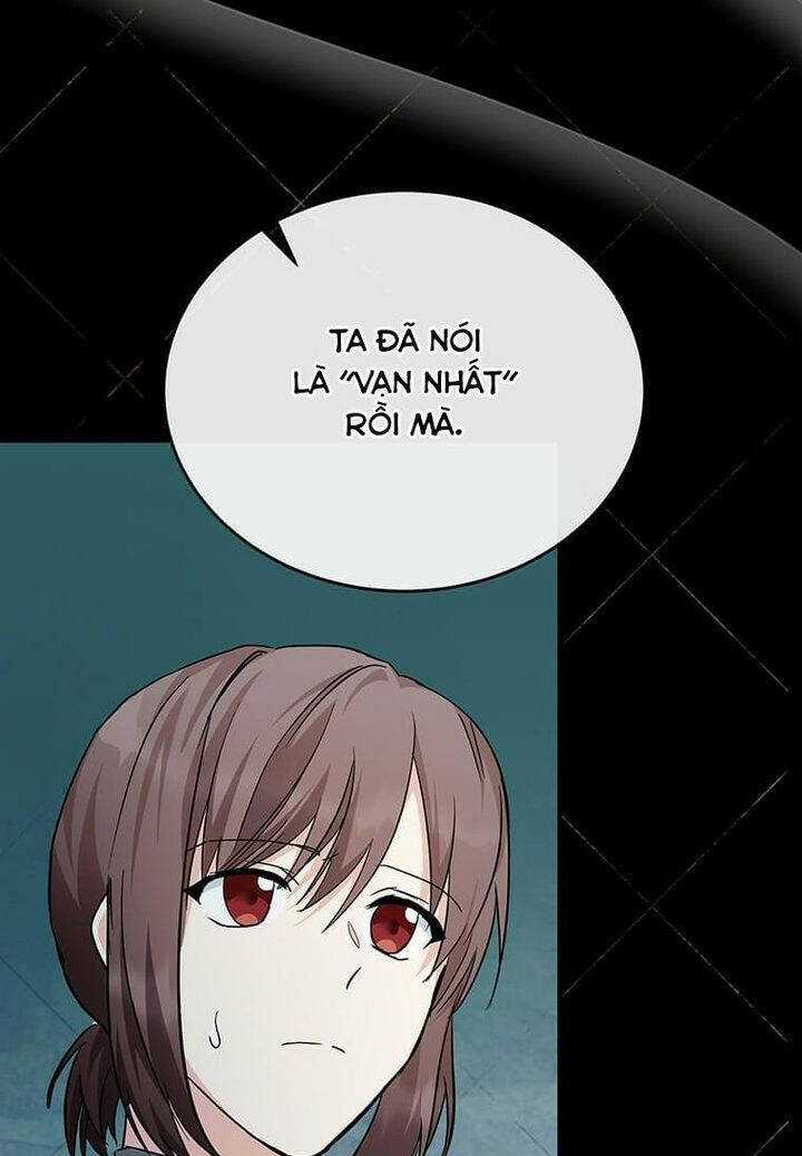 Ác Nữ Trùng Sinh - Chapter 119 - Trang 12