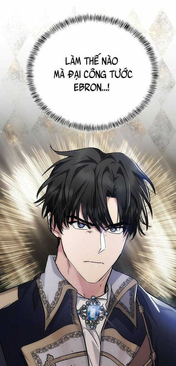 Ác Nữ Trùng Sinh - Chapter 119 - Trang 112