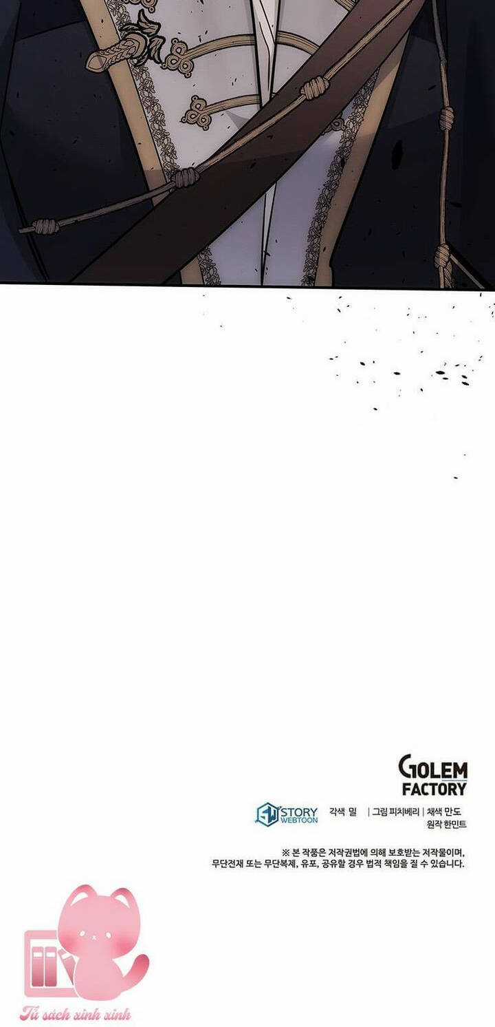 Ác Nữ Trùng Sinh - Chapter 119 - Trang 113