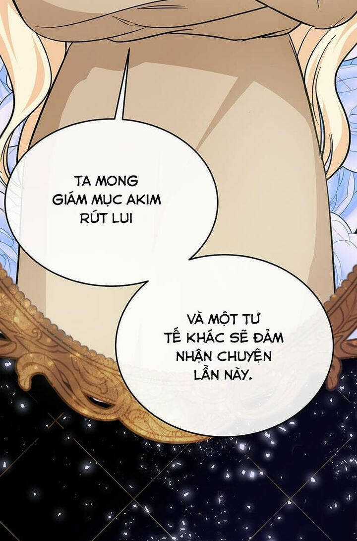 Ác Nữ Trùng Sinh - Chapter 119 - Trang 17