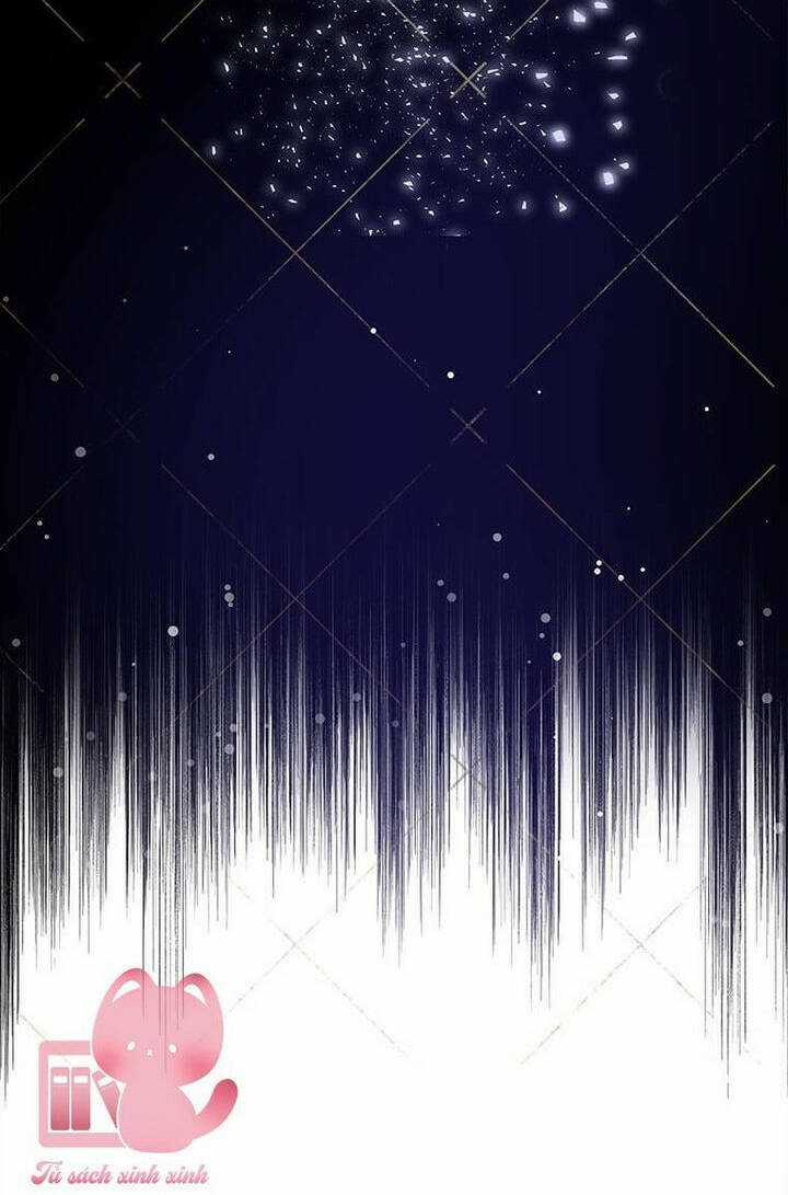 Ác Nữ Trùng Sinh - Chapter 119 - Trang 18