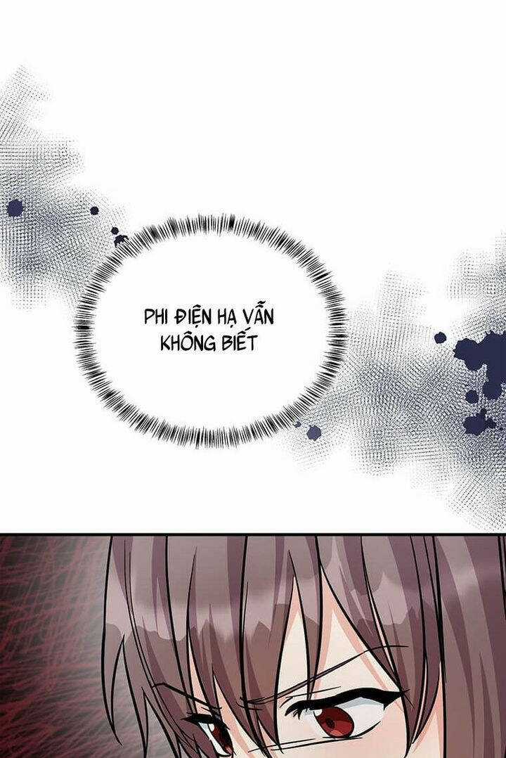 Ác Nữ Trùng Sinh - Chapter 119 - Trang 20