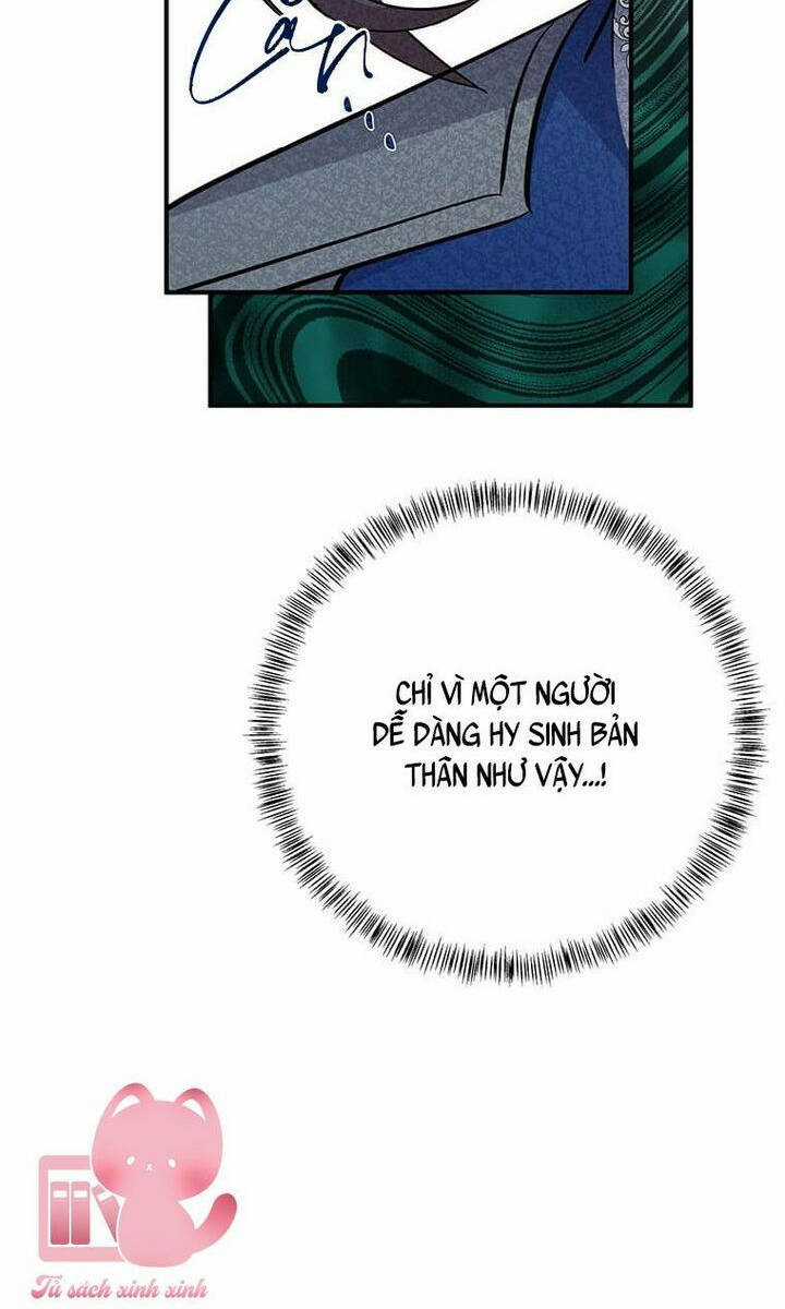 Ác Nữ Trùng Sinh - Chapter 119 - Trang 23