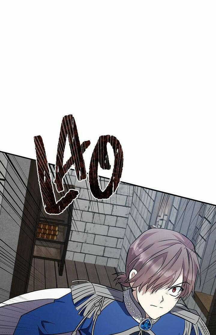 Ác Nữ Trùng Sinh - Chapter 119 - Trang 24