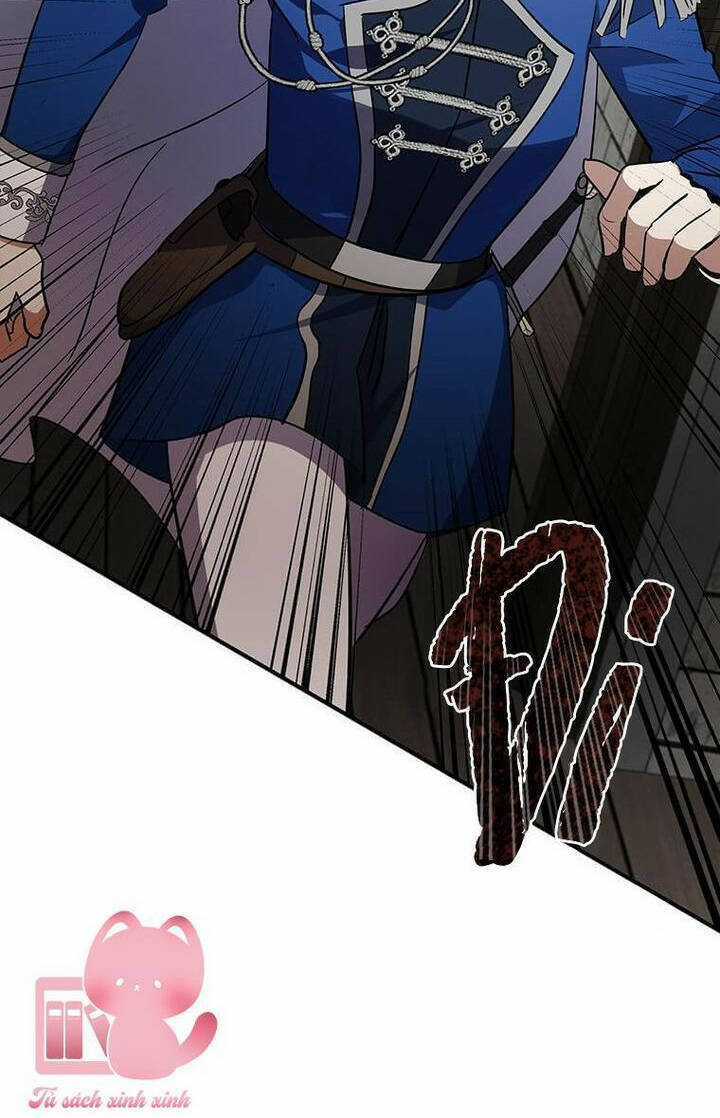 Ác Nữ Trùng Sinh - Chapter 119 - Trang 25