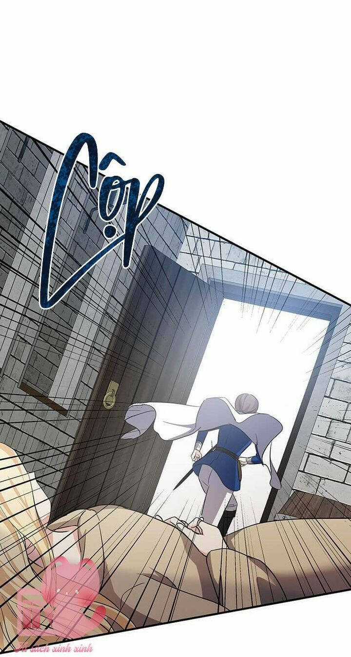 Ác Nữ Trùng Sinh - Chapter 119 - Trang 26