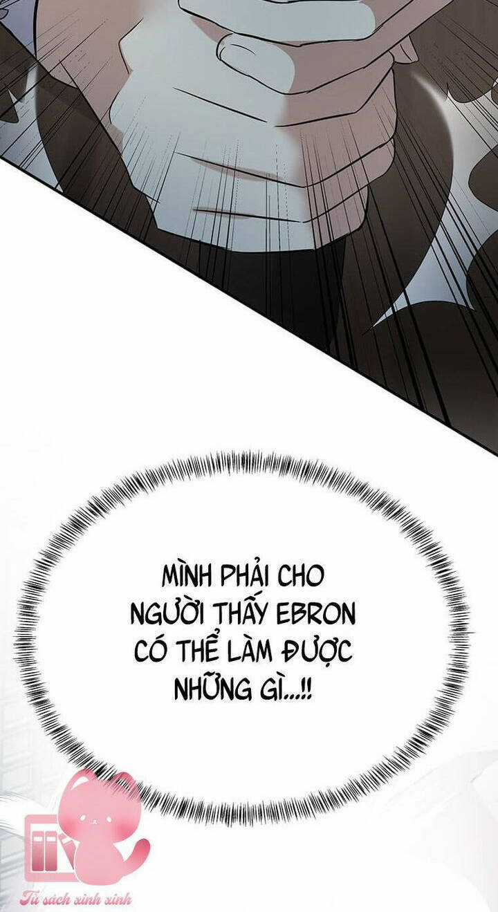 Ác Nữ Trùng Sinh - Chapter 119 - Trang 29