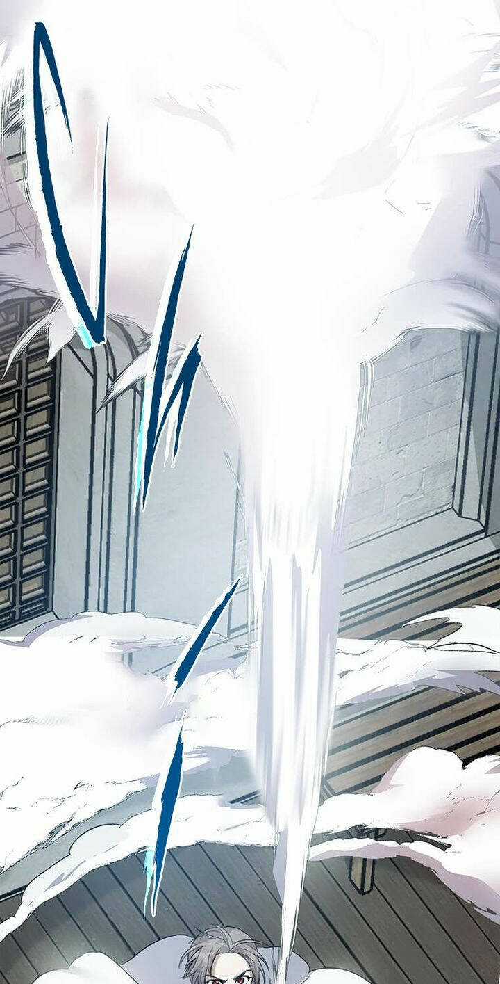 Ác Nữ Trùng Sinh - Chapter 119 - Trang 30