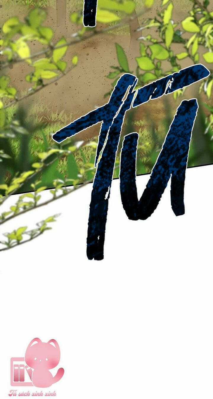 Ác Nữ Trùng Sinh - Chapter 119 - Trang 35