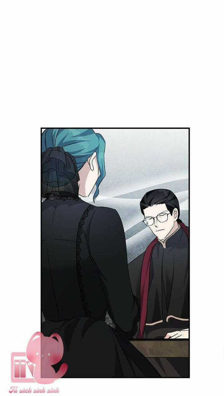 Ác Nữ Trùng Sinh - Chapter 119 - Trang 38