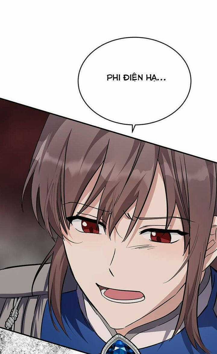 Ác Nữ Trùng Sinh - Chapter 119 - Trang 5