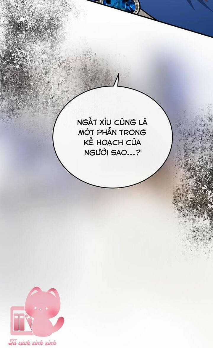 Ác Nữ Trùng Sinh - Chapter 119 - Trang 6