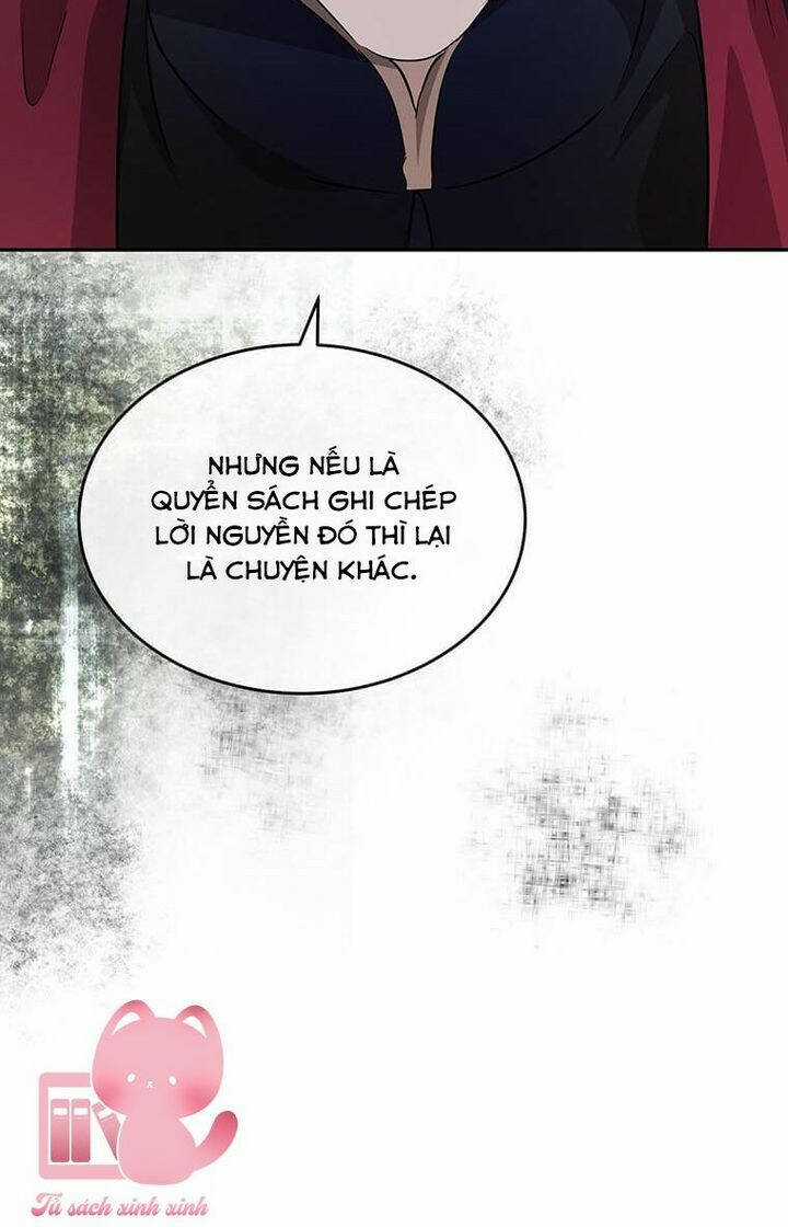 Ác Nữ Trùng Sinh - Chapter 119 - Trang 53