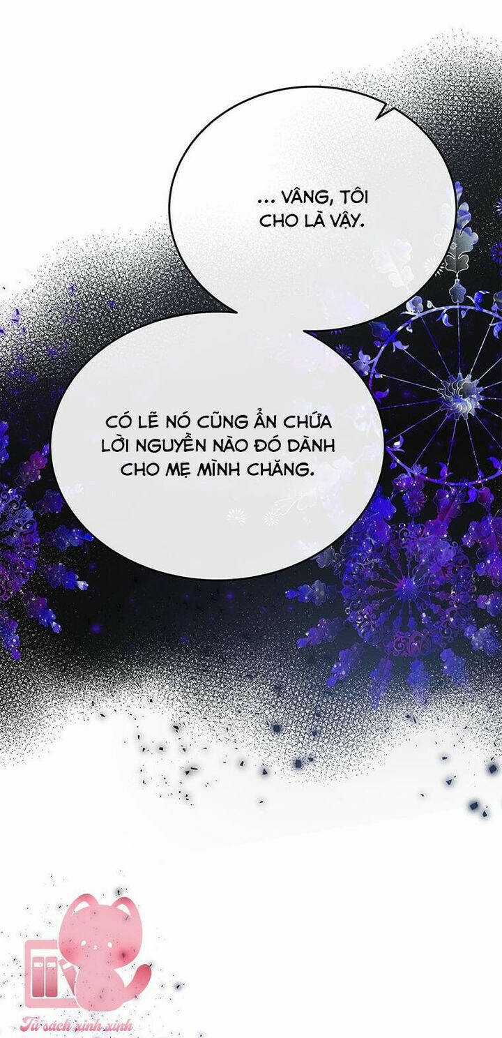 Ác Nữ Trùng Sinh - Chapter 119 - Trang 56