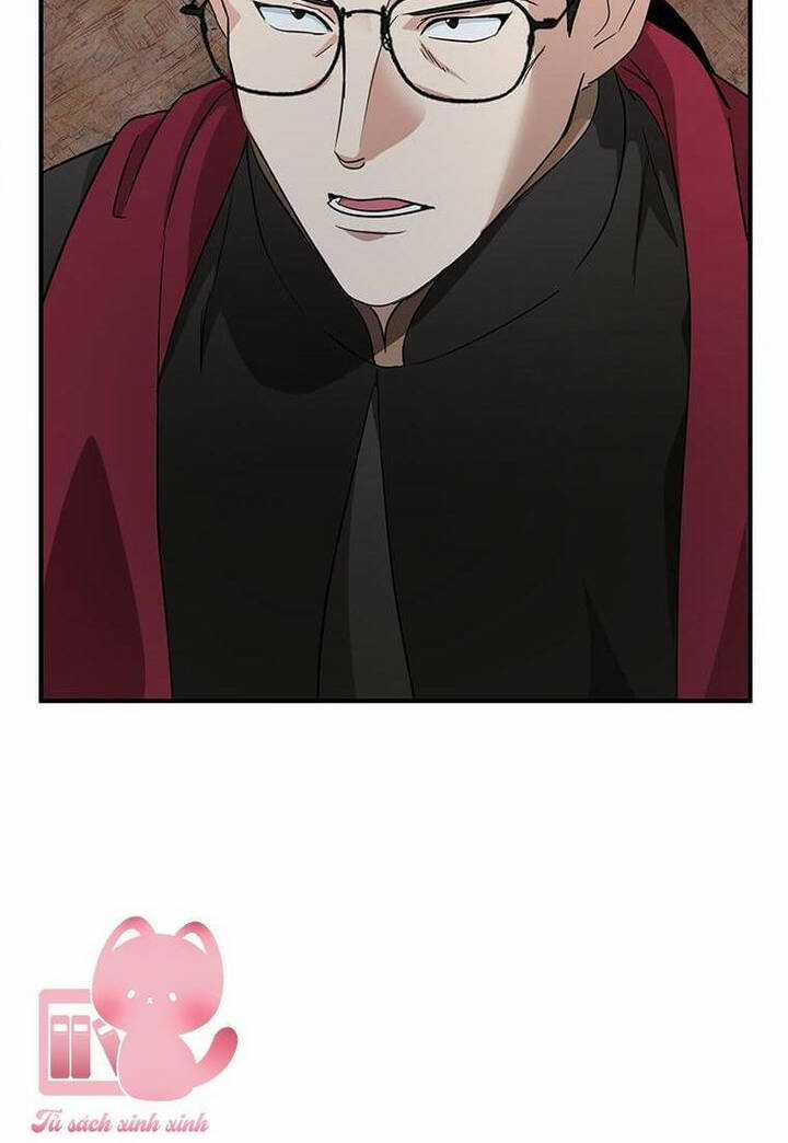 Ác Nữ Trùng Sinh - Chapter 119 - Trang 59