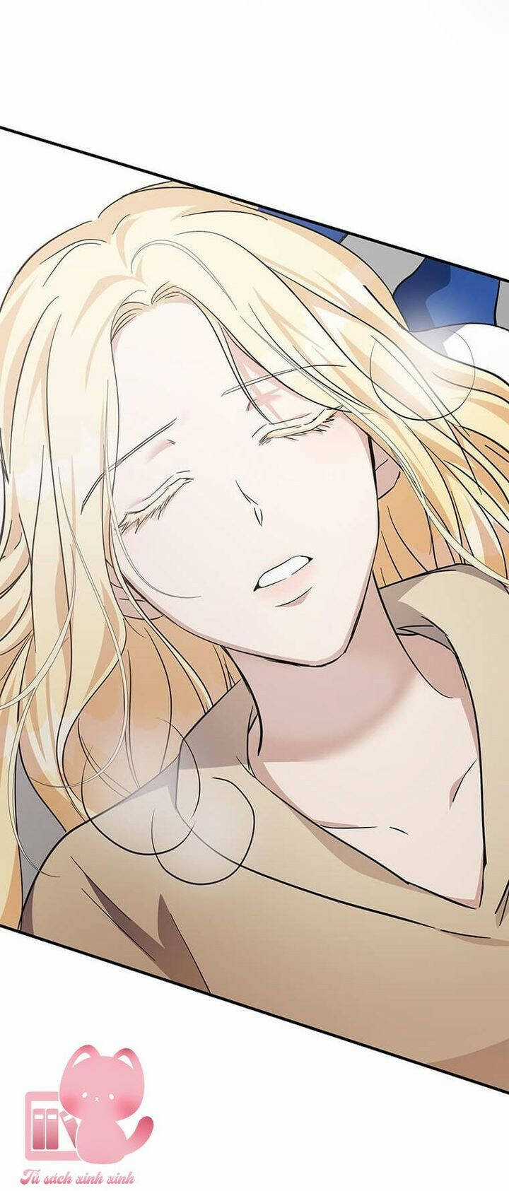 Ác Nữ Trùng Sinh - Chapter 119 - Trang 7