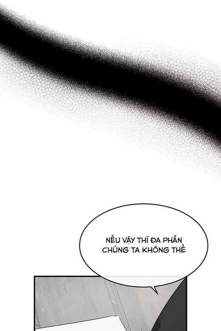 Ác Nữ Trùng Sinh - Chapter 119 - Trang 65