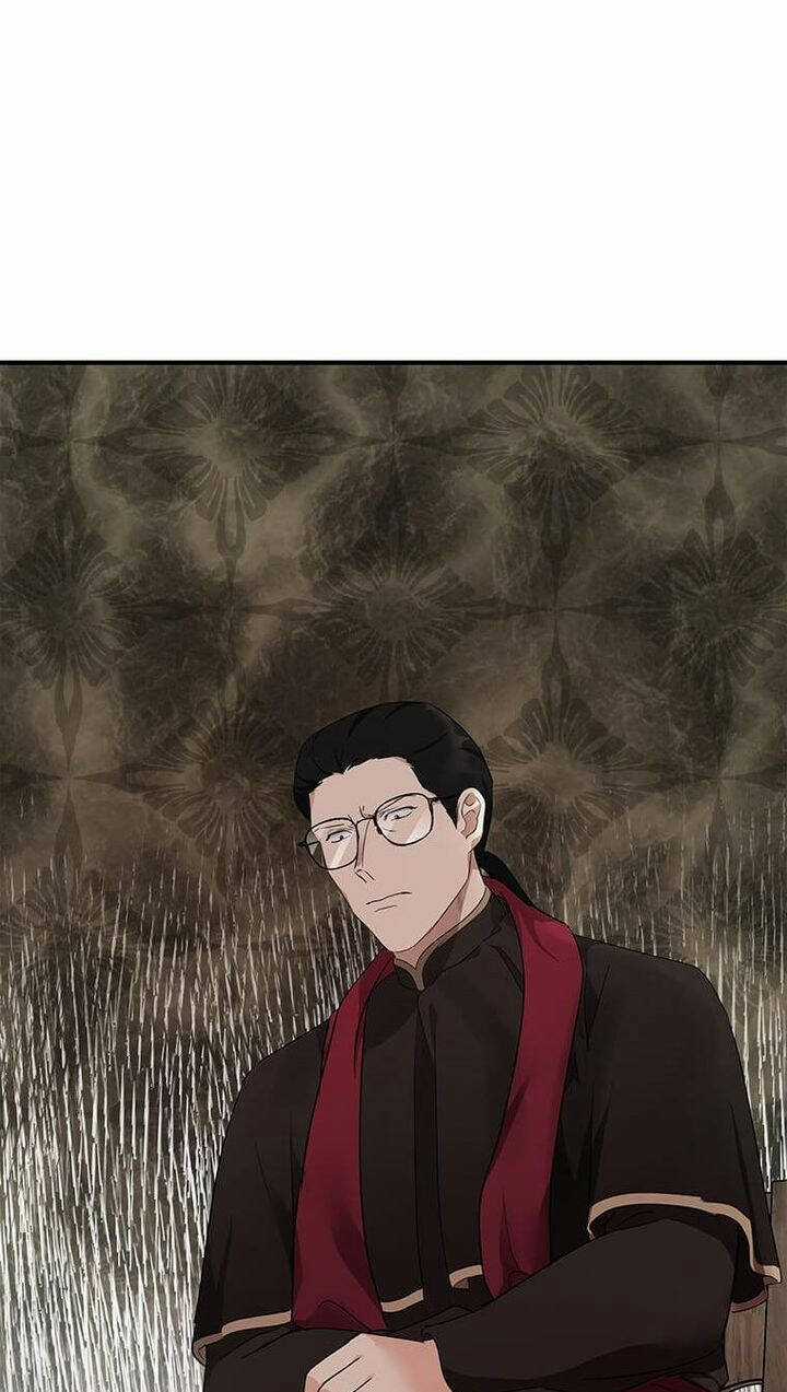 Ác Nữ Trùng Sinh - Chapter 119 - Trang 70