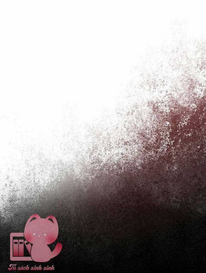 Ác Nữ Trùng Sinh - Chapter 119 - Trang 8