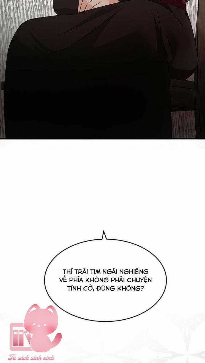 Ác Nữ Trùng Sinh - Chapter 119 - Trang 71