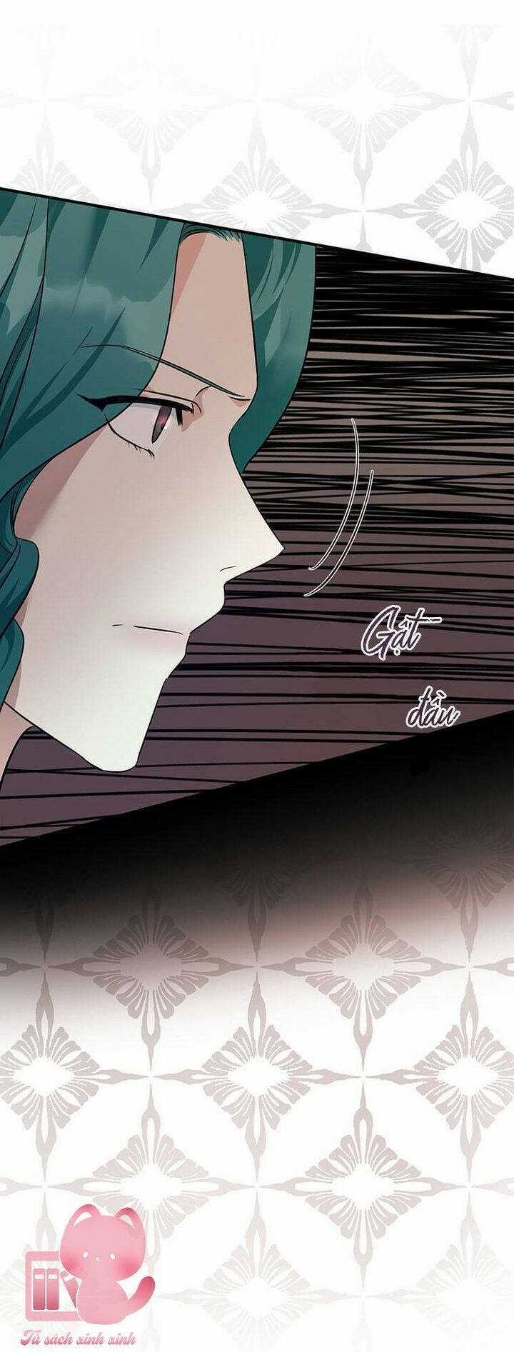 Ác Nữ Trùng Sinh - Chapter 119 - Trang 74