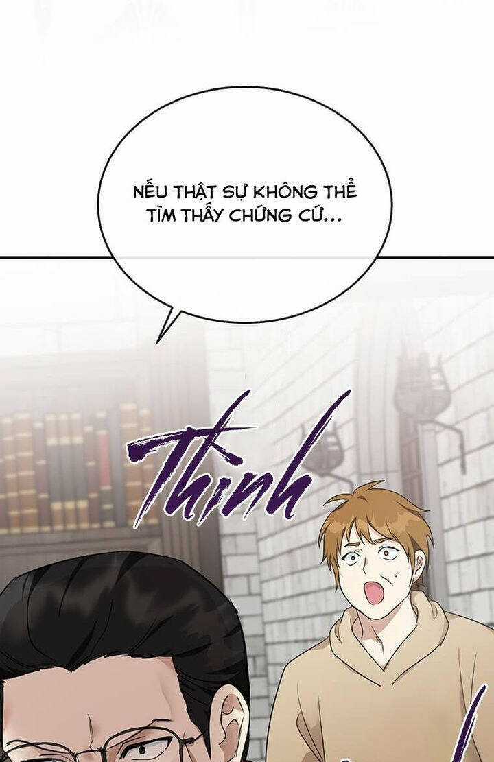 Ác Nữ Trùng Sinh - Chapter 119 - Trang 75