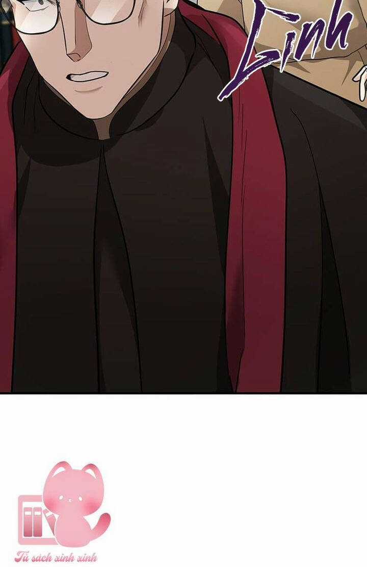 Ác Nữ Trùng Sinh - Chapter 119 - Trang 76