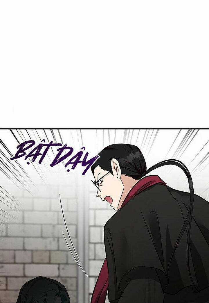 Ác Nữ Trùng Sinh - Chapter 119 - Trang 77