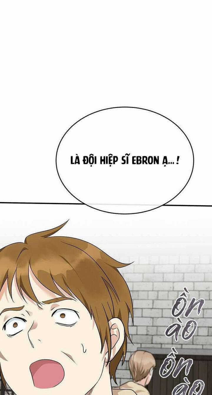 Ác Nữ Trùng Sinh - Chapter 119 - Trang 79