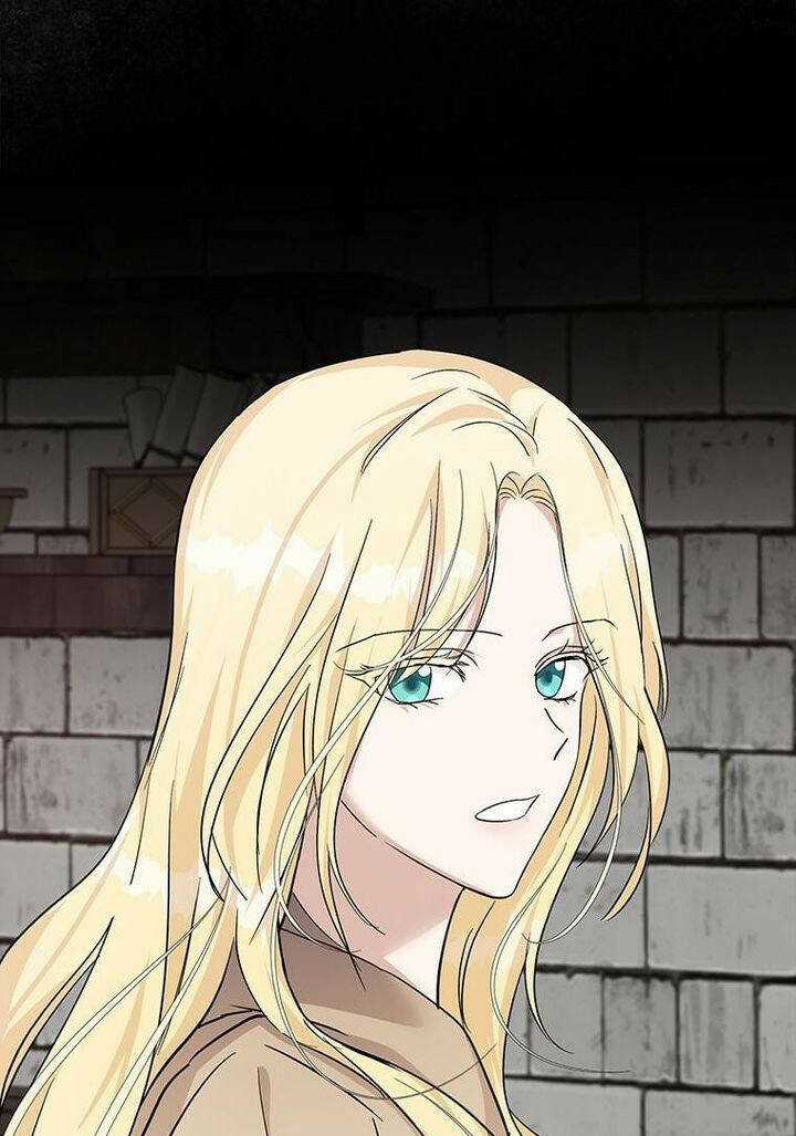 Ác Nữ Trùng Sinh - Chapter 119 - Trang 9