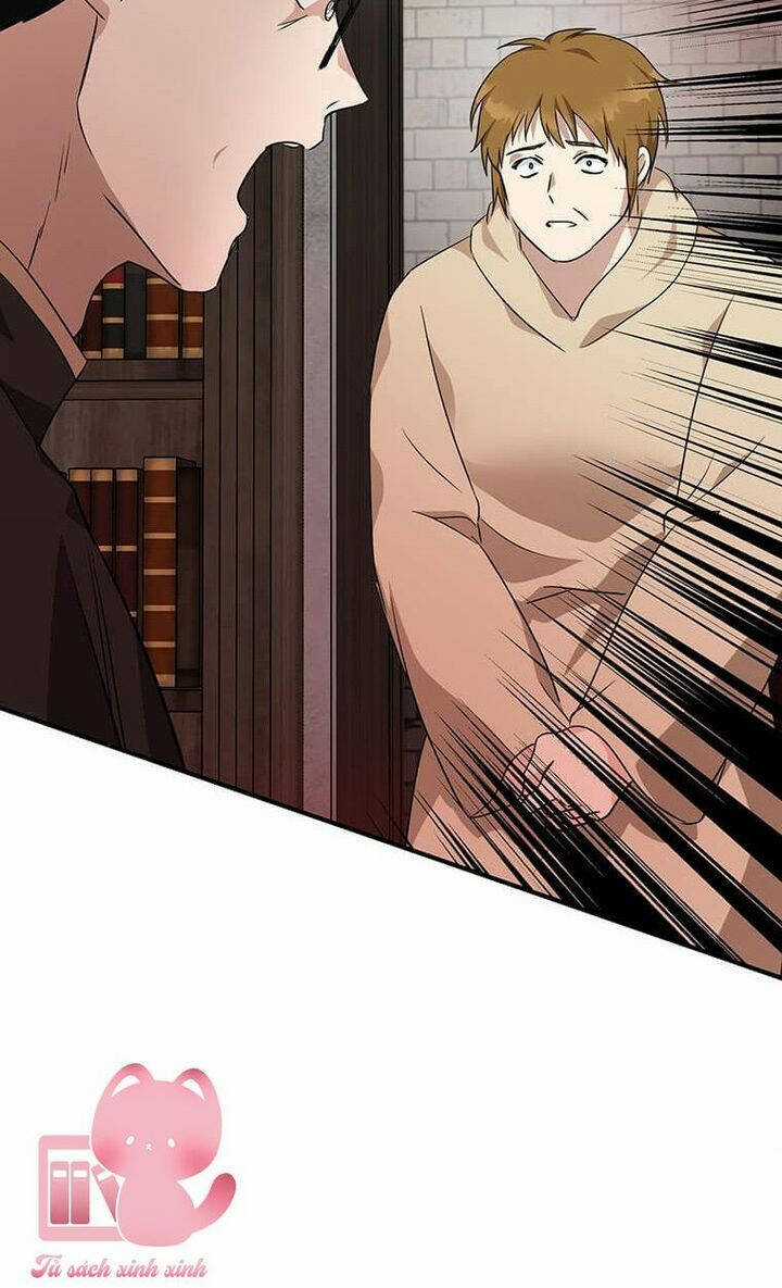 Ác Nữ Trùng Sinh - Chapter 119 - Trang 82