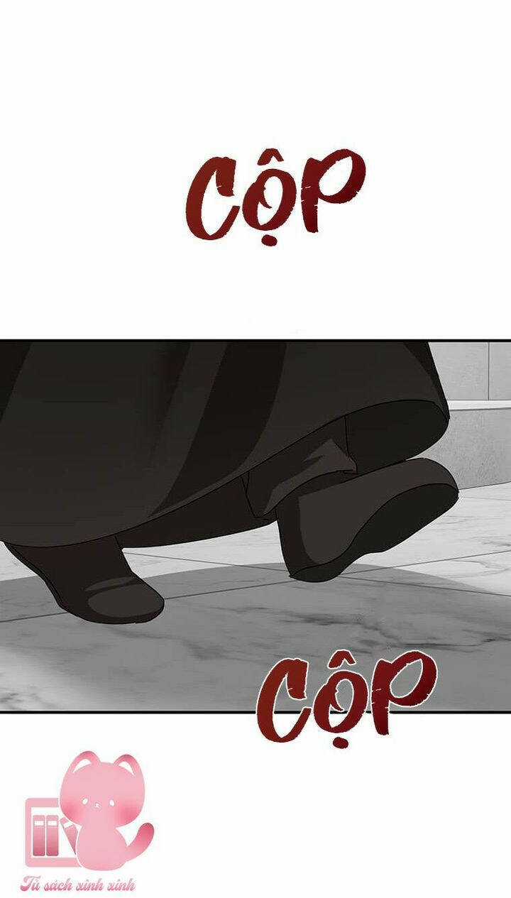 Ác Nữ Trùng Sinh - Chapter 119 - Trang 86