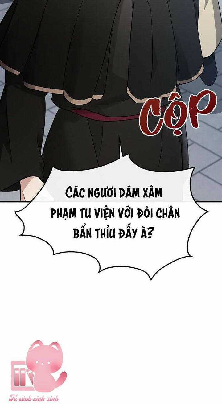 Ác Nữ Trùng Sinh - Chapter 119 - Trang 88
