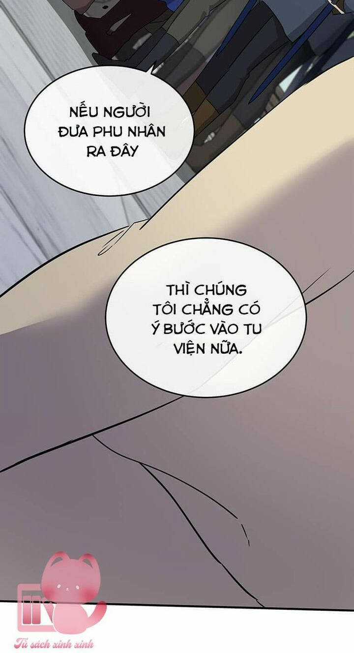 Ác Nữ Trùng Sinh - Chapter 119 - Trang 91