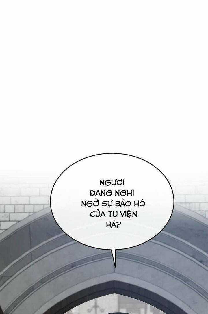 Ác Nữ Trùng Sinh - Chapter 119 - Trang 94