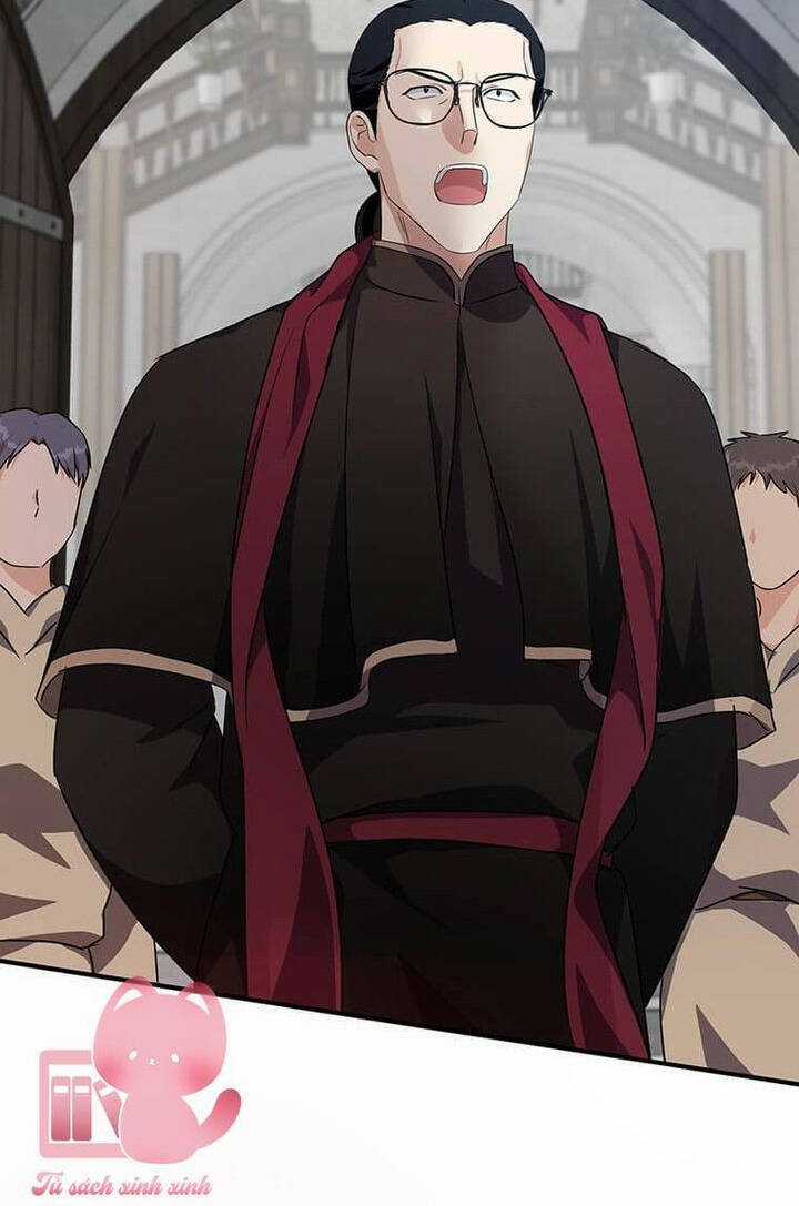 Ác Nữ Trùng Sinh - Chapter 119 - Trang 95