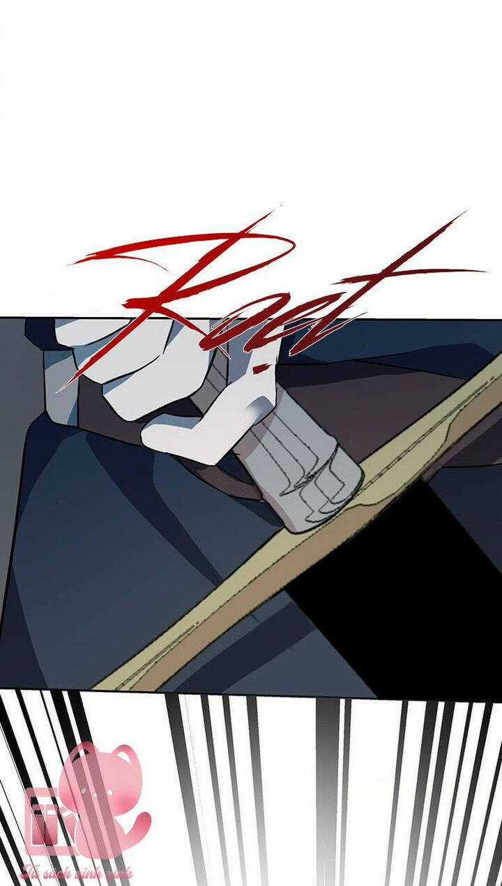 Ác Nữ Trùng Sinh - Chapter 119 - Trang 99