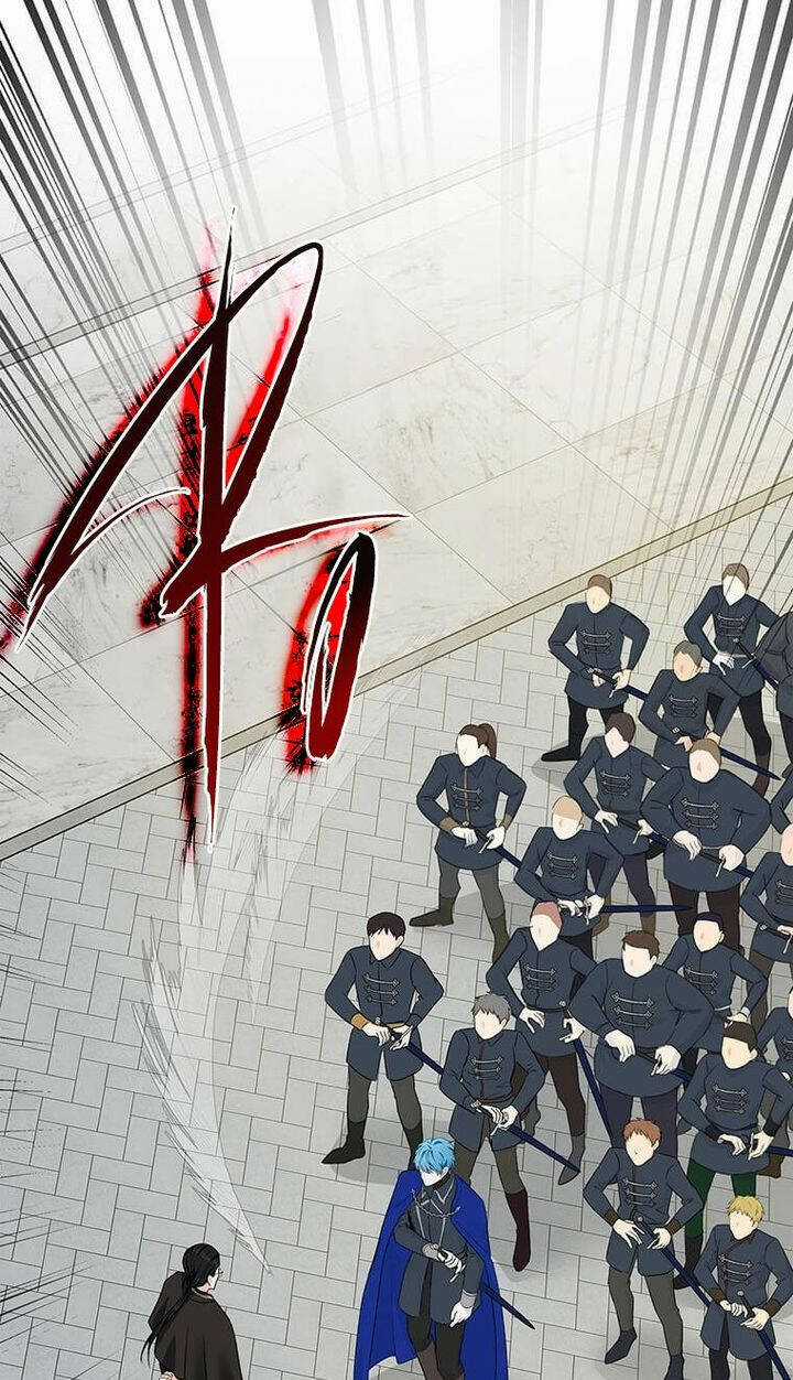 Ác Nữ Trùng Sinh - Chapter 119 - Trang 100