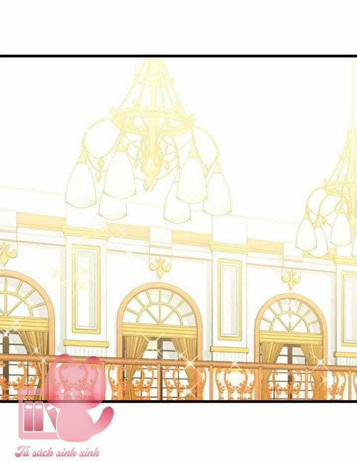 Ác Nữ Trùng Sinh - Chapter 12 - Trang 2